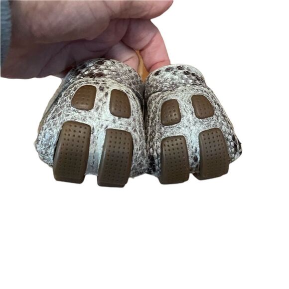 Cole Hasn Shelby moccasin D41928 - Picture 4 of 6